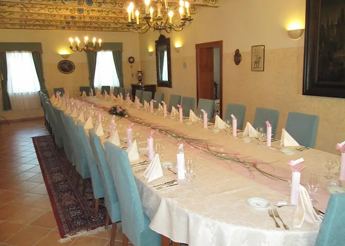 Hotel Nosal