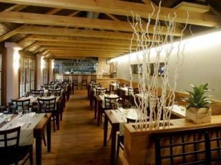 Nosal Hotel 4*