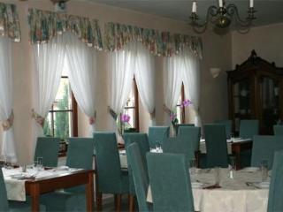 酒店 诺萨尔酒店 4*